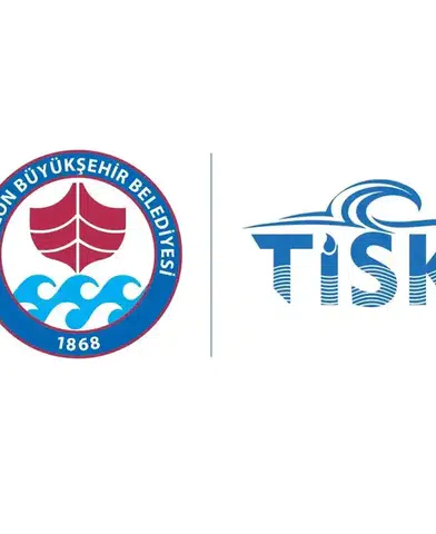 TİSKİ'den Su Tarifelerine Yüzde 50 İndirim Açıklaması
