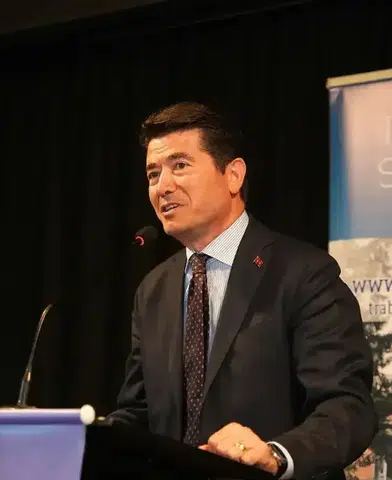 Trabzon'un Zengin Tarih ve Kültür Hazineleri "Doğudan Doğan Şehir"