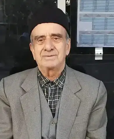 Hasköy Mahallesi, Halit Gençtürk'ü Saygıyla Anıyor