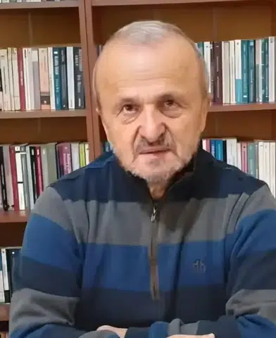 Siverek'te Okulda Gerçekleşen Silahlı Saldırı, 16 Kişiyi Yaraladı