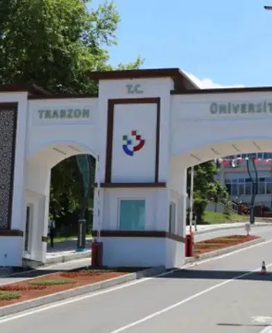 Trabzon Üniversitesi'nde Rektör Atama Süreci Üzerine Gerginlik Artıyor