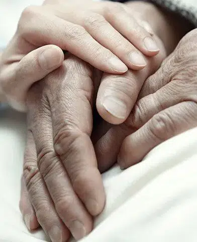 Yaşlı ve Hasta Bakımı İçin Milli İstihdam Projesi Trabzon'da Tanıtıldı