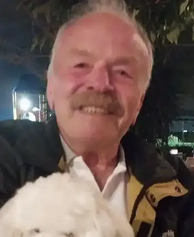 Giresun'da Trajik Kaza Sonrası Öğretmenin Ölümü İçin Yeni Gelişmeler!