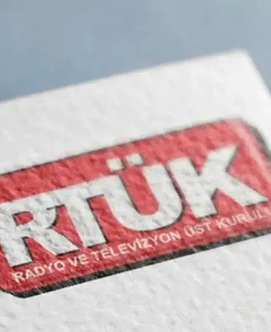 RTÜK'ten Spor Yayıncılığı İçin Önemli Yenilikler Geldi!