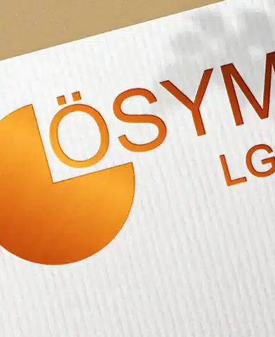 LGS Sınav Tarihi Açıklandı: 13 Haziran'da Gerçekleştirilecek!