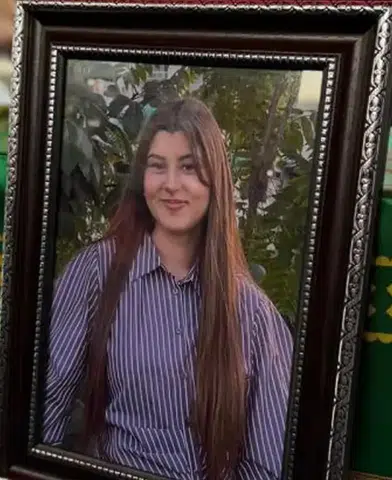 Giresun'da Genç Kızın Üzücü Ölümü ve Taciz İddiaları Kamuoyunu Salladı