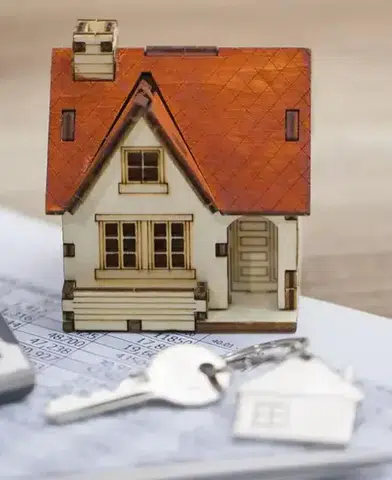 Nisan Ayında Kiralarda Yüzde 32,82'lik Artış Sınırı Belirlendi!