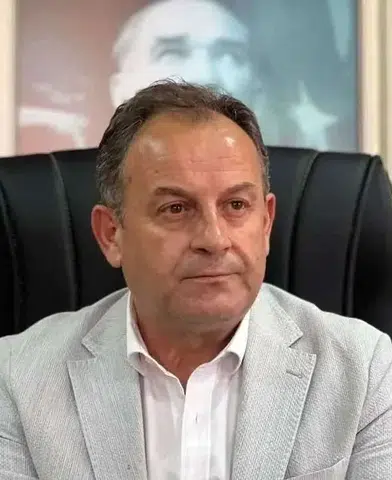 Trabzon'da Hastane Özelleştirmelerine Karşı Halktan Sert Tepki!