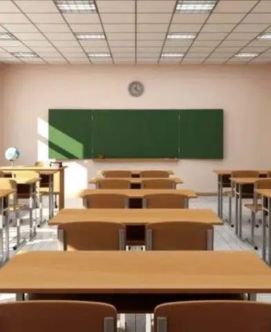 Mesleki Eğitimde Yeni Dönem: Meslek Lisesi Tercihleri Artıyor