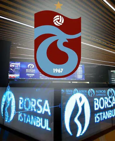 Spor Sektörü, Nisan Ayında Borsa'da Yükseliş Trendine Girdi!
