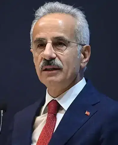 Karayolu Taşıma Yönetmeliği'nde Önemli Yenilikler Uygulamaya Alındı