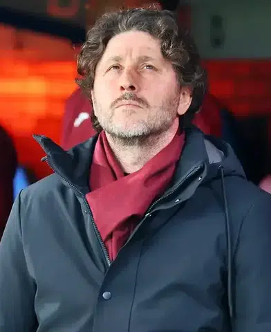 Fatih Tekke'nin Kupa Heyecanı: Trabzonspor Konyaspor'a Hazır!