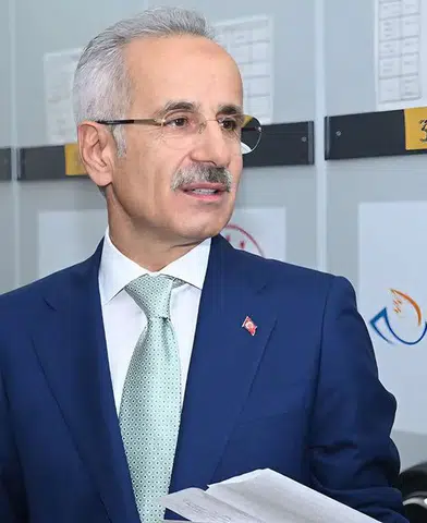 E-Apostil İle Resmi Belgelere Dünyadan Anında Erişim İmkanı Sağlandı
