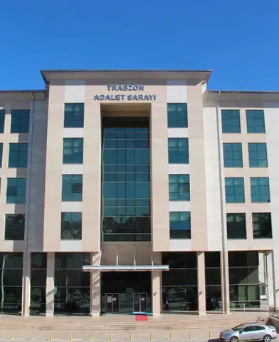 Uluslararası Adli İş Birliğine Destek: 16 Yeni Adli Büro Kuruldu!