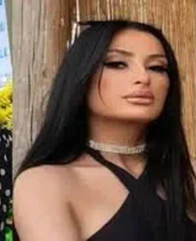 Muğla'da Cinayet: Trabzonlu Genç Kadın Hayatını Kaybetti!