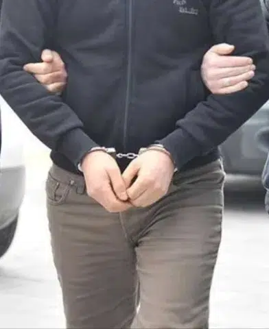 FETÖ/PDY'ye Yönelik Malatya Merkezli Operasyonda 23 Gözaltı!