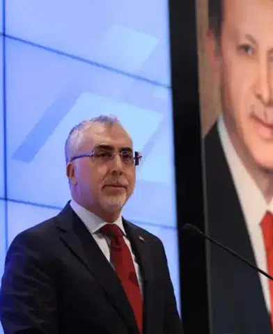 Kurban Bayramı'nda İstihdamı Artıracak Önemli Adımlar Atılıyor