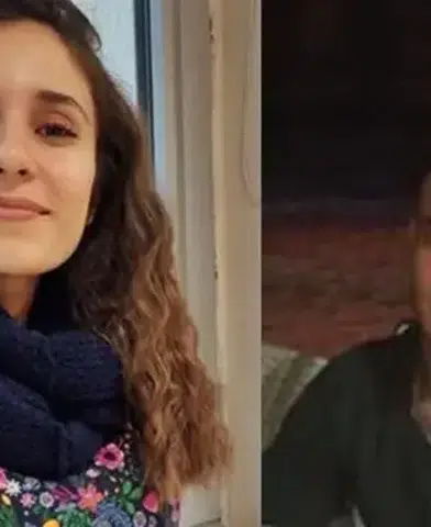 Gülistan Doku Davasında Yeni Gelişmeler: Ek Deliller ve Gözaltılar!