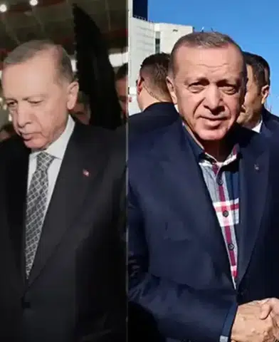 Zikrullah Erdoğan, Milli Savunma Bakanlığı Tedarik Genel Müdürü oldu