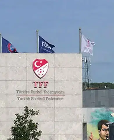TFF, 2026-2027 Futbol Sezonu İçin Transfer Takvimini Açıkladı