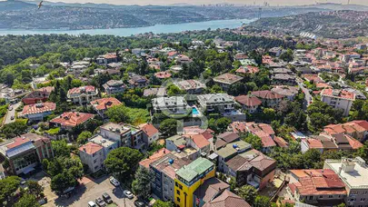 Ticaret Bakanlığı'ndan Emeklilere Özel Kiralık İlan Denetimi