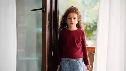 Güller ve Günahlar Dizisinden Yayınlanan Ön İzleme Yürekleri Dağladı