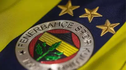 "Fenerbahçe'nin Geleceği Tehlike Altında: Kritik Dönem Başlıyor"