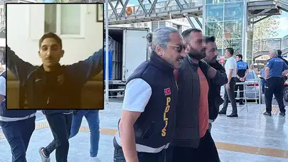 Alanya'da Bıçaklama: 32 Yaşındaki Yusuf Koçak Hayatını Kaybetti