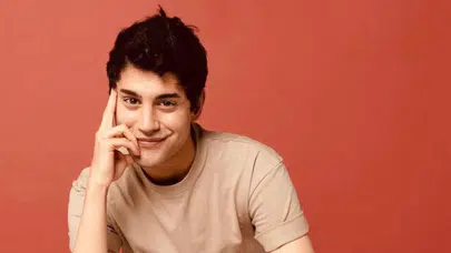 İbrahim Yıldız Duygusal Bir İyileşme Dönemine Adım Attı, Komadan Çıktı