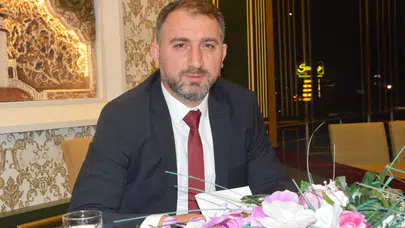 Esnafın Yanında: Ömer Aydın'ın Akçaabat için Proje Vizyonu Açıklandı