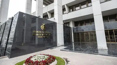 Yurt Dışında İkamet Eden Yatırımcıların Hisse Senedi İlgisi Azalıyor