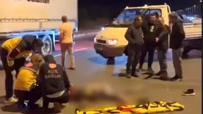 Edremit'te Acı Olay: Sağlık Teknisyeni Özlem Korkmaz Hayatını Kaybetti