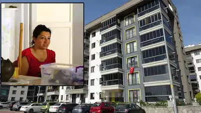 Çanakkale'de Restoratörün Ölümü: Eşinin Yargı Süreci Devam Ediyor