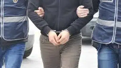 Kayseri'de FETÖ'ye Bağlı İki Kişi Yakalandı, Operasyonlar Devam Ediyor