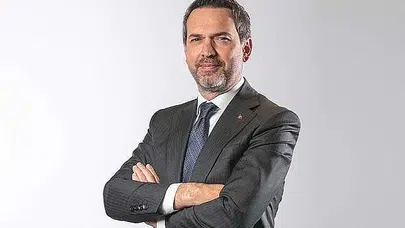 Bakan Bayraktar: Türkiye yeni bir nükleer rönesans dönemine giriyor