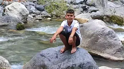 Tarsus'ta Psikolojik Problemler, Cinayet ve İntihara Sebep Oldu