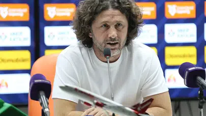 Fatih Tekke Yönetimindeki Trabzonspor Sahasında Bileği Bükülmüyor