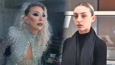 Ünlü Sanatçı Güllü'nün Ölümü: Cinayet Şüphesi ve Şok İfadeler Gündemde