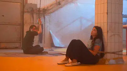 Eşref Rüya 17. Bölümüyle Bu Akşam Kanal D’de Ekrana Geliyor