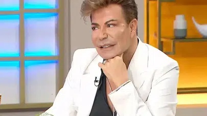 Fatih Ürek'in Yoğun Bakım Sürecinde Umut Veren İyileşme Gelişmeleri!