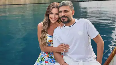 Polat Ailesi’nin Hukuk Danışmanından Şoke Eden İfade!