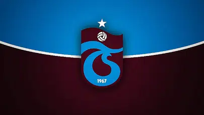 Trabzonspor Asbaşkanı Kafkas: Takım Olma Yolunda İyi İlerliyoruz