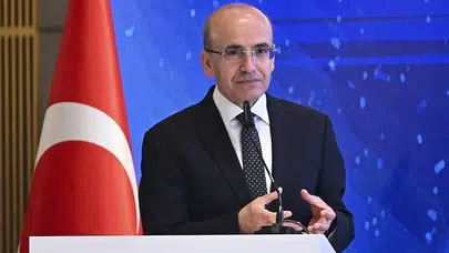 Yapay Zeka ile Sahte Belgelerle Mücadelede KURGAN Dönemi Başladı