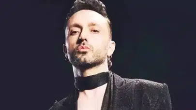 Unutulmaz Konser!Güllü Anısına Duygusal Performans ve Coşku Dolu Anlar