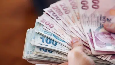 Çiftçilerin Zirai Don Zararları İçin 13,2 Milyar Lira Destek Müjdesi!