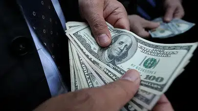 Ağustos’ta Türkiye’ye 1,8 Milyar Dolarlık Yabancı Yatırım Yağmuru!