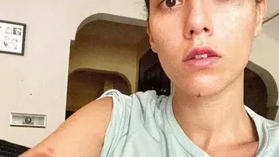 Ozan Güven'in Hukuki Süreci Tamamlandı: Ceza Kararı Açıklandı!