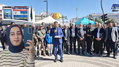 Rojin Kabaiş'in Ölümü: DNA Bulguları Cinayet Şüphesini Güçlendiriyor