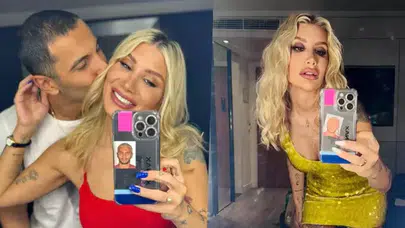 İstanbul'da Ünlü İsimlere Uyuşturucu Operasyonu: İfadeler Alındı