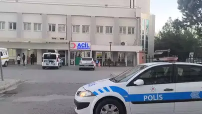 Siirt'te Aile İçinde Çıkan Silahlı Kavga: İki Kişi Hayatını Kaybetti